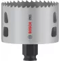 Pjūklas skylėms Bosch PRO Multi Material PC Plus 44/73 mm