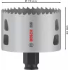 Pjūklas skylėms Bosch PRO Multi Material PC Plus 44/73 mm