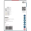 Pjūklas skylėms Bosch PRO Multi Material PC Plus 44/73 mm