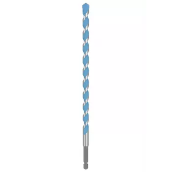 Bosch Expert 2 608 902 357 grąžtas universalus 1 vnt