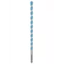 Bosch Expert 2 608 902 357 grąžtas universalus 1 vnt