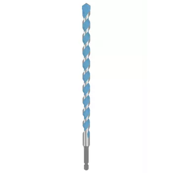 Gręžtuvas Bosch Expert 2 2608902358 — sukimo gręžtuvas, Ø 1,2 cm, 1 vnt.