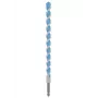 Gręžtuvas Bosch Expert 2 2608902358 — sukimo gręžtuvas, Ø 1,2 cm, 1 vnt.
