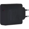 Įkroviklis mobiliesiems Motorola SJMC1252 universalus juodas AC vidaus USB Type-C 1 m
