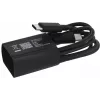 Įkroviklis mobiliesiems Motorola SJMC1252 universalus juodas AC vidaus USB Type-C 1 m