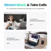 Ugreen 80889 belaidė Bluetooth tinklo kortelė 20 Mbit/s