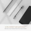 Mobiliojo telefono laidas Ugreen 30632 USB-C į 3,5 mm juodas