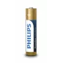 Philips Premium Alkaline LR03M4B/10 Baterija AAA