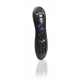 Philips SRP3014/10 universalus nuotolinio valdymo pultas IR belaidis 4 viename