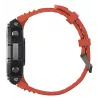 Išmanusis laikrodis Huami Amazfit T-Rex 3, oniksas (W2323GL1N)