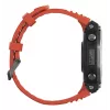 Išmanusis laikrodis Huami Amazfit T-Rex 3, oniksas (W2323GL1N)