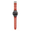 Išmanusis laikrodis Huami Amazfit T-Rex 3, oniksas (W2323GL1N)
