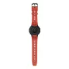 Išmanusis laikrodis Huami Amazfit T-Rex 3, oniksas (W2323GL1N)