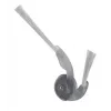 Roborock šoninis šepetėlis 8.02.0380 (2 vnt.)