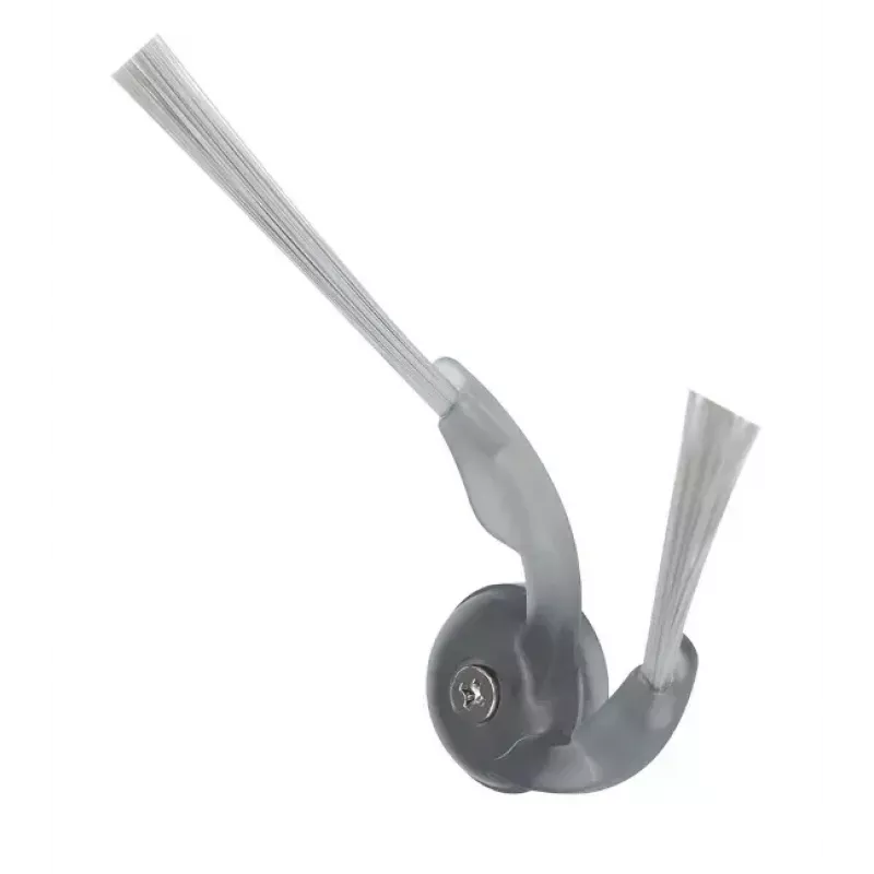 Roborock šoninis šepetėlis 8.02.0380 (2 vnt.)