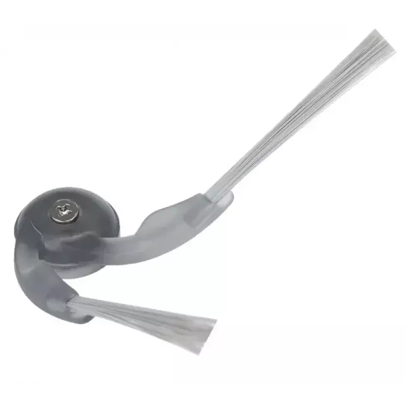 Roborock šoninis šepetėlis 8.02.0380 (2 vnt.)