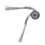 Roborock šoninis šepetėlis 8.02.0380 (2 vnt.)