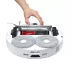 Roborock dangtelis robotų dulkių siurbliui