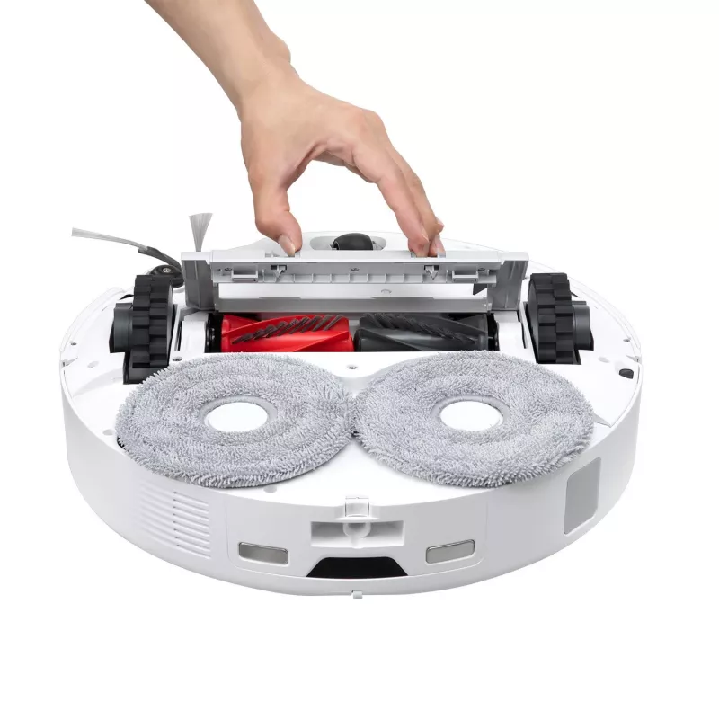Roborock dangtelis robotų dulkių siurbliui