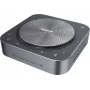 Garsiakalbis PC MAXHUB BM35 Bluetooth Pilka 8W 10m
