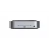 Garsiakalbis PC MAXHUB BM35 Bluetooth Pilka 8W 10m