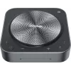 Garsiakalbis PC MAXHUB BM35 Bluetooth Pilka 8W 10m