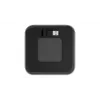 Garsiakalbis PC MAXHUB BM35 Bluetooth Pilka 8W 10m