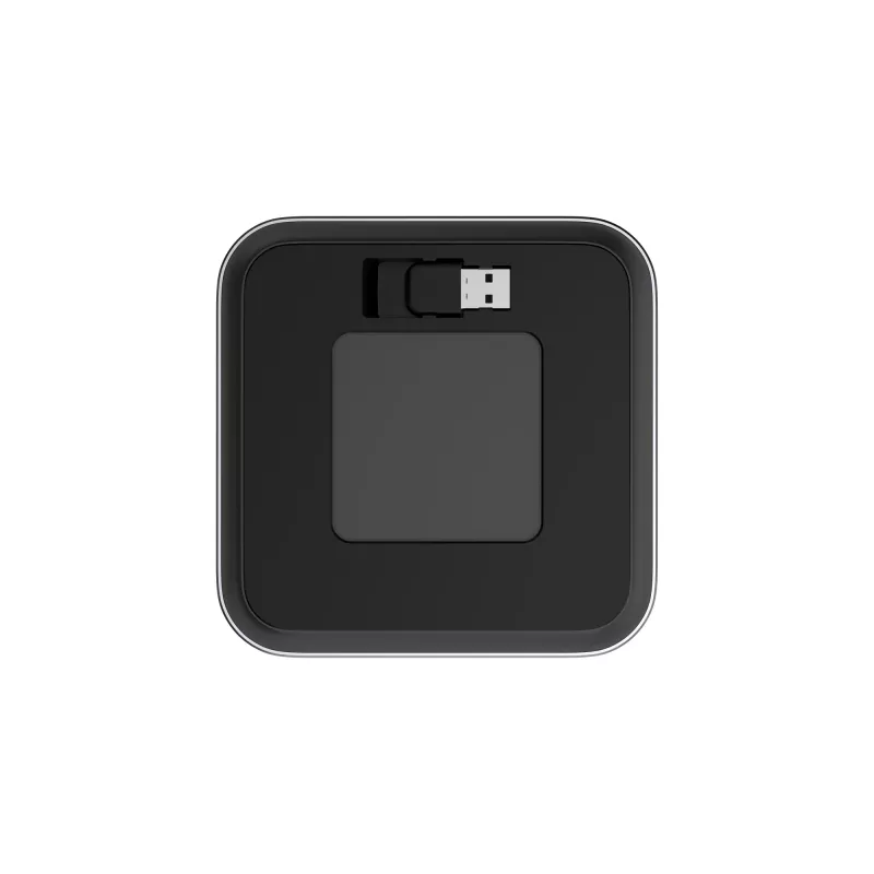 Garsiakalbis PC MAXHUB BM35 Bluetooth Pilka 8W 10m