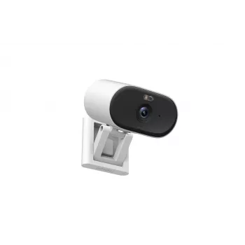 IP stebėjimo kamera IMOU Versa IPC-C22FP-C – belaidė bullet, 2 MP Full HD, 97°×52° vaizdas, 8x skaitmeninis priartinimas, IP65
