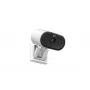 IP stebėjimo kamera IMOU Versa IPC-C22FP-C – belaidė bullet, 2 MP Full HD, 97°×52° vaizdas, 8x skaitmeninis priartinimas, IP65