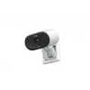 IP stebėjimo kamera IMOU Versa IPC-C22FP-C – belaidė bullet, 2 MP Full HD, 97°×52° vaizdas, 8x skaitmeninis priartinimas, IP65