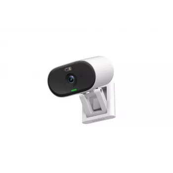 IP stebėjimo kamera IMOU Versa IPC-C22FP-C – belaidė bullet, 2 MP Full HD, 97°×52° vaizdas, 8x skaitmeninis priartinimas, IP65
