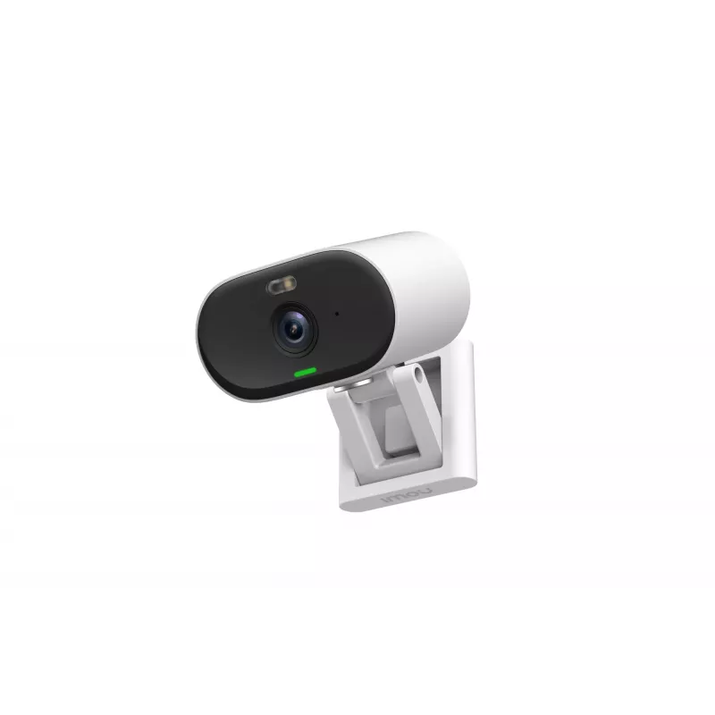 IP stebėjimo kamera IMOU Versa IPC-C22FP-C – belaidė bullet, 2 MP Full HD, 97°×52° vaizdas, 8x skaitmeninis priartinimas, IP65