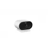 IP stebėjimo kamera IMOU Versa IPC-C22FP-C – belaidė bullet, 2 MP Full HD, 97°×52° vaizdas, 8x skaitmeninis priartinimas, IP65