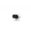 IP stebėjimo kamera IMOU Versa IPC-C22FP-C – belaidė bullet, 2 MP Full HD, 97°×52° vaizdas, 8x skaitmeninis priartinimas, IP65