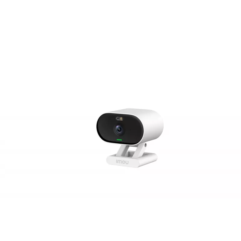 IP stebėjimo kamera IMOU Versa IPC-C22FP-C – belaidė bullet, 2 MP Full HD, 97°×52° vaizdas, 8x skaitmeninis priartinimas, IP65
