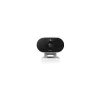 IP stebėjimo kamera IMOU Versa IPC-C22FP-C – belaidė bullet, 2 MP Full HD, 97°×52° vaizdas, 8x skaitmeninis priartinimas, IP65