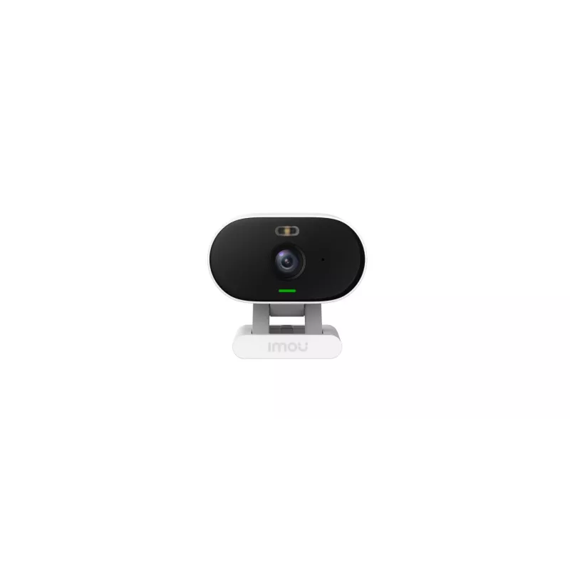 IP stebėjimo kamera IMOU Versa IPC-C22FP-C – belaidė bullet, 2 MP Full HD, 97°×52° vaizdas, 8x skaitmeninis priartinimas, IP65