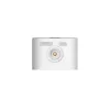 IP stebėjimo kamera IMOU Versa IPC-C22FP-C – belaidė bullet, 2 MP Full HD, 97°×52° vaizdas, 8x skaitmeninis priartinimas, IP65