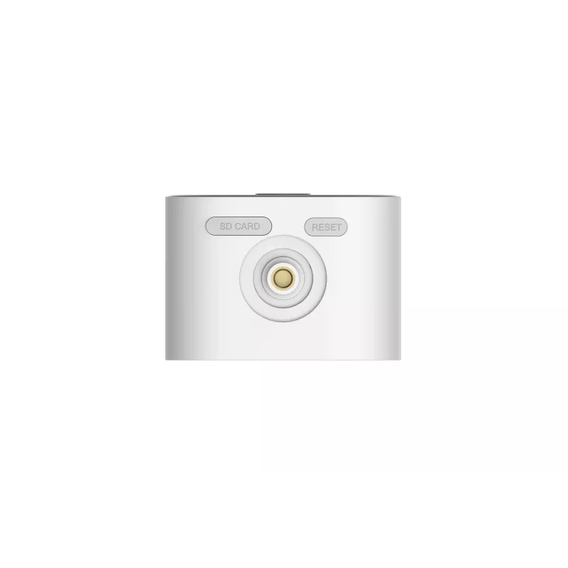 IP stebėjimo kamera IMOU Versa IPC-C22FP-C – belaidė bullet, 2 MP Full HD, 97°×52° vaizdas, 8x skaitmeninis priartinimas, IP65