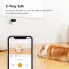 IP stebėjimo kamera IMOU Versa IPC-C22FP-C – belaidė bullet, 2 MP Full HD, 97°×52° vaizdas, 8x skaitmeninis priartinimas, IP65