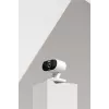IP stebėjimo kamera IMOU Versa IPC-C22FP-C – belaidė bullet, 2 MP Full HD, 97°×52° vaizdas, 8x skaitmeninis priartinimas, IP65