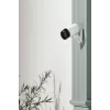 IP stebėjimo kamera IMOU Versa IPC-C22FP-C – belaidė bullet, 2 MP Full HD, 97°×52° vaizdas, 8x skaitmeninis priartinimas, IP65