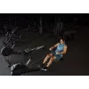 Amazfit Balance 2 XT 3,81 cm (1,5 colio) AMOLED skaitmeninis 480 x 480 pikselių liečiamasis ekranas Juoda Wi-Fi GPS (palydovas)