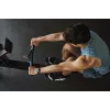 Amazfit Balance 2 XT 3,81 cm (1,5 colio) AMOLED skaitmeninis 480 x 480 pikselių liečiamasis ekranas Juoda Wi-Fi GPS (palydovas)