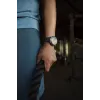 Amazfit Balance 2 XT 3,81 cm (1,5 colio) AMOLED skaitmeninis 480 x 480 pikselių liečiamasis ekranas Juoda Wi-Fi GPS (palydovas)