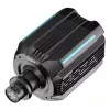 Moza Racing R21 Ultra Direct Drive vairo pagrindas