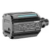 Moza Racing R21 Ultra Direct Drive vairo pagrindas