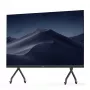 Hisense HAIO163 Skaitmeninių ženklų plokščiasis ekranas 4,14 m (163 col.) LED Wi-Fi 500 cd/m² Full HD Juodas Įmontuotas procesorius Android 9