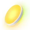 Govee H60A6 Smart Ceiling Light Pro RGBICWW lubinis šviestuvas, 38 cm